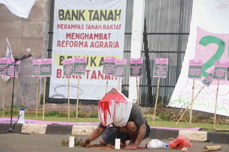 dpr-bentuk-pansus-penyelesaian-konflik-agraria