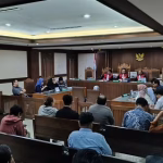 dukungan-internasional-mengalir-kepada-tergugat-perkara-bahaya-asbes