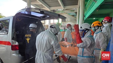 duka-tragedi-al-khoziny,-mari-beri-bantuan-sosial-dan-penyembuhan-jiwa