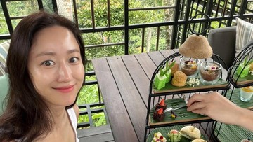 kronologi-artis-korea-jeon-hye-bin-kecopetan-di-bali,-berharap-tak-rusak-citra-pulau-dewata