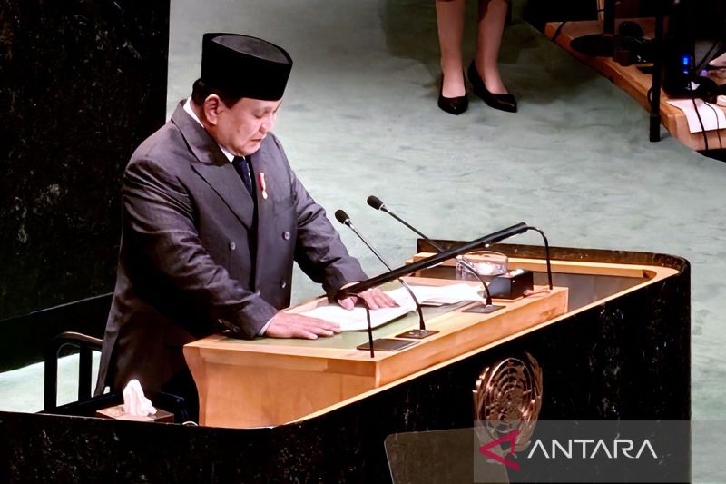 sejumlah-hal-menarik-pada-ktt-solusi-dua-negara-di-markas-besar-pbb