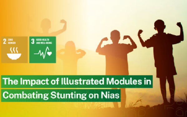 modul-bergambar-untuk-lawan-stunting-di-pulau-nias