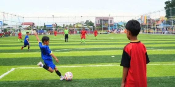 begini-cara-sewa-lapangan-mini-soccer-di-taman-manunggal-bogor
