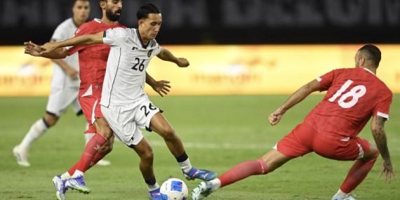 apa-itu-inverted-winger?-posisi-yang-diperankan-miliano-jonathans