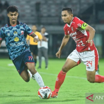 kiprah-tiga-tim-promosi-bri-super-league-hingga-pekan-keempat