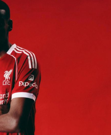 10-transfer-pemain-termahal-liga-eropa-musim-2025/2026