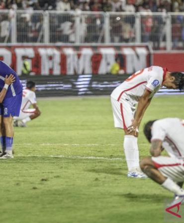 jadwal-berat-menanti-psim-yogyakarta-di-bulan-september-ini