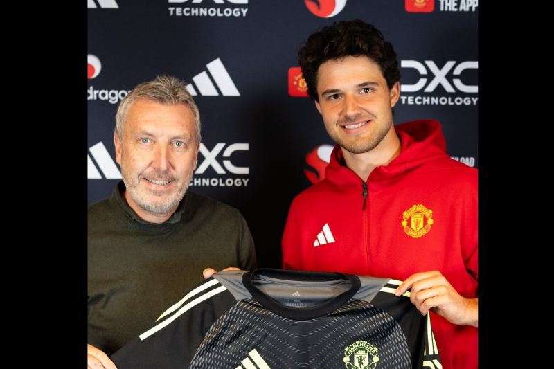 profil-senne-lammens,-kiper-baru-manchester-united-asal-belgia
