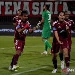 tiga-tim-tantang-psm-makassar-di-bulan-september,-ini-jadwalnya