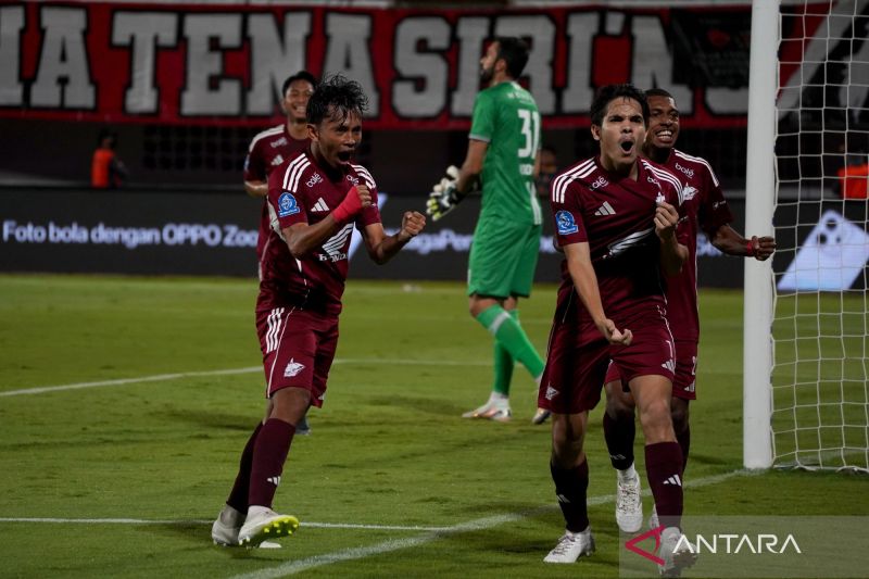 tiga-tim-tantang-psm-makassar-di-bulan-september,-ini-jadwalnya