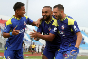 arema-dinanti-dua-bigmatch-beruntun-di-bulan-september,-ini-jadwalnya