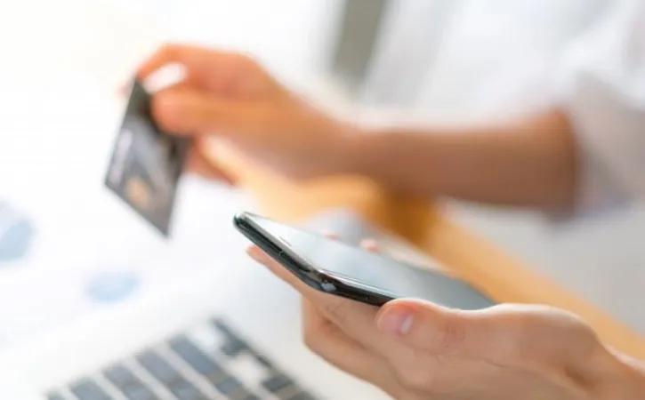 mitos-ekonomi-digital