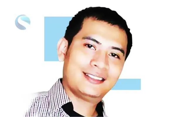 seabad-ki-narto-sabdo