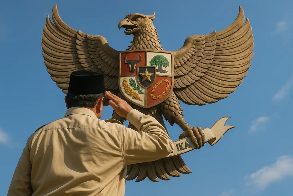 garuda-everywhere,-why?
