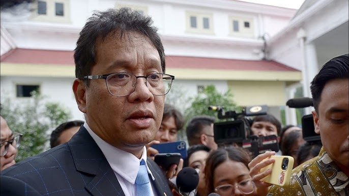 purbaya-ahok:-republik-cowboy-isme?