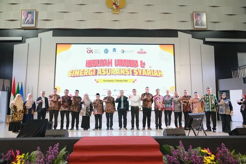 ojk-libatkan-kampus-sebarkan-edukasi-asuransi-syariah