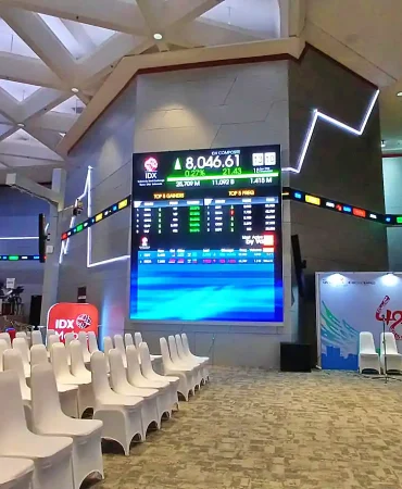 ihsg-terkoreksi-tipis-ke-8.166,-industri-dan-energi-jadi-penopang