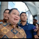 airlangga-klaim-defa-mampu-jawab-tantangan-digital-asean