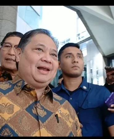 airlangga-klaim-defa-mampu-jawab-tantangan-digital-asean