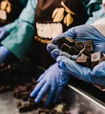 saham-coco:-tong-kosong-nyaring-bunyinya?