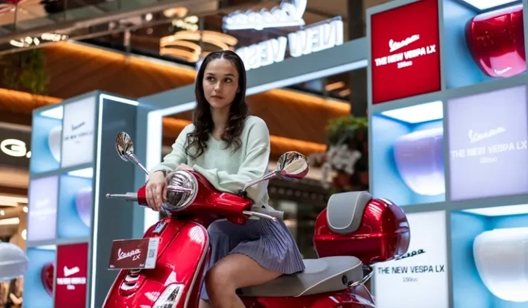 vespa-officina-8:-skuter-artistik-dengan-warna-eksklusif