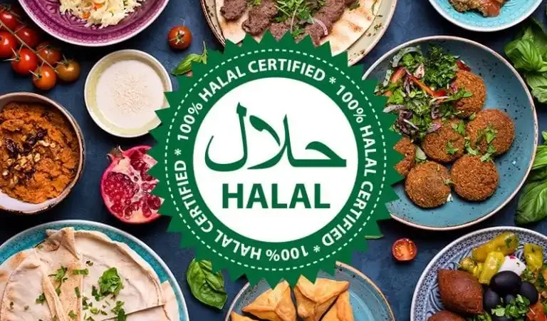 sertifikasi-halal-jadi-kekuatan-ekonomi-baru-indonesia:-ini-penjelasan-bpjph
