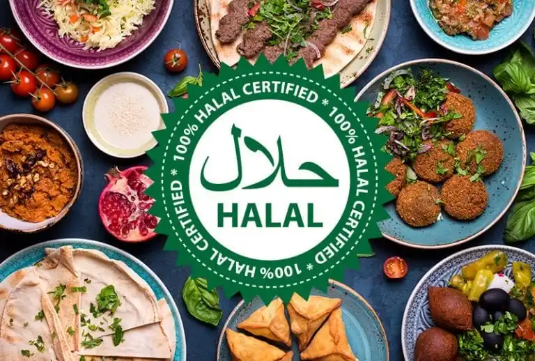 sertifikasi-halal-jadi-kekuatan-ekonomi-baru-indonesia:-ini-penjelasan-bpjph