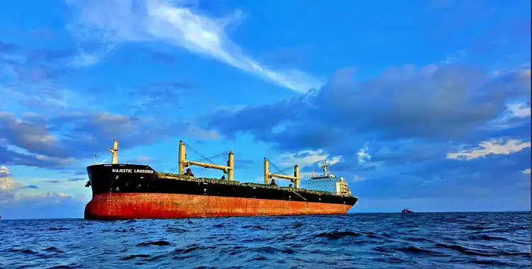 der-190-persen,-akuisisi-kapal-usd100-juta-uji-leverage-cbre