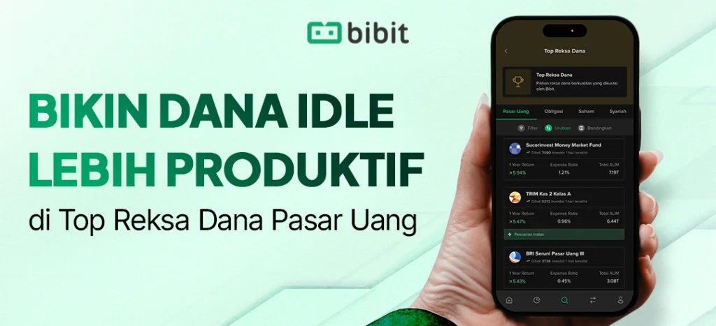 buat-idle-fund-bertumbuh-optimal-di-aset-yang-bebas-pajak