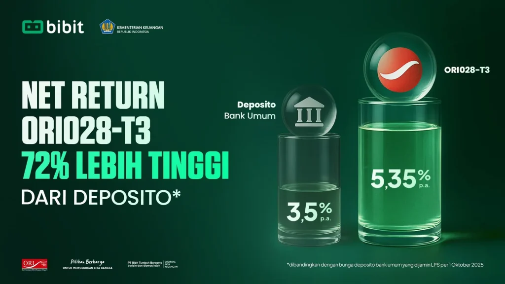 return-72%-lebih-tinggi,-ori028-lebih-untung-dari-deposito