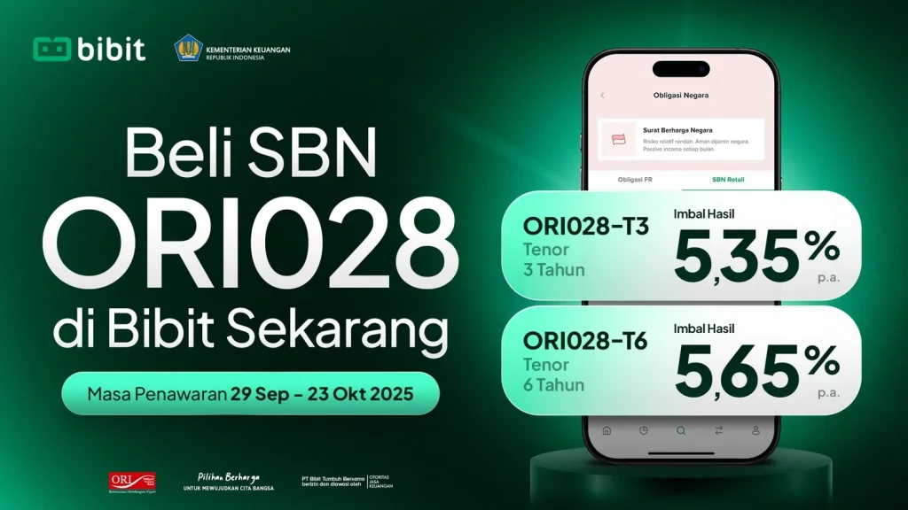 ori028-sudah-bisa-dibeli-di-bibit!-dapatkan-fixed-rate-return-hingga-5,65%-pa.