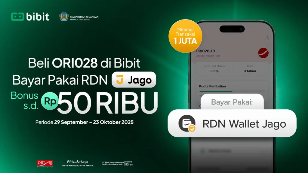 beli-ori028-pakai-rdn-jago-di-bibit-dan-dapatkan-cashback-up-to-rp50-ribu