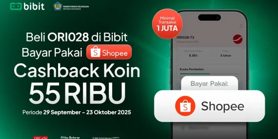 investasi-ori028-di-bibit-pakai-pembayaran-shopee-dan-raih-55-ribu-koin-shopee