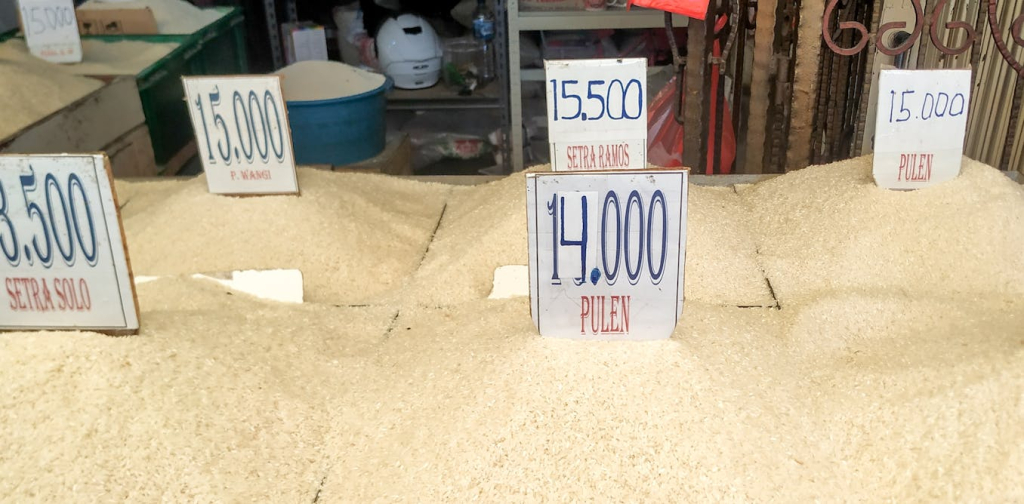 selain-untuk-masyarakat,-diversifikasi-pangan-juga-bisa-membangun-ekonomi-daerah
