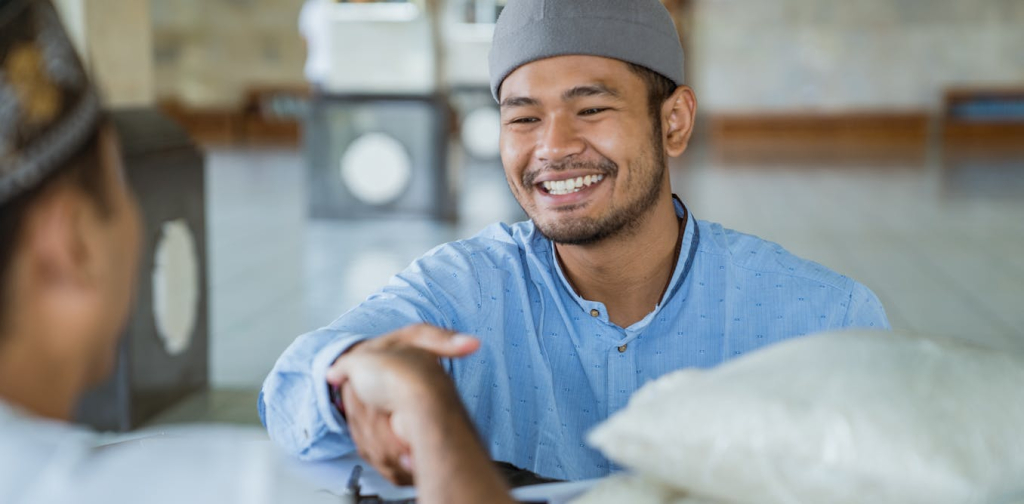 warga-indonesia-gemar-berbagi:-filantropis-lokal-berpotensi-tutupi-kesenjangan-layanan-diabetes