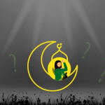 menggugat-tafsir-surga-yang-sangat-maskulin