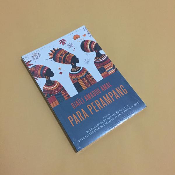 para-perampang:-munyal-atau-cara-halus-membunuh-mimpi