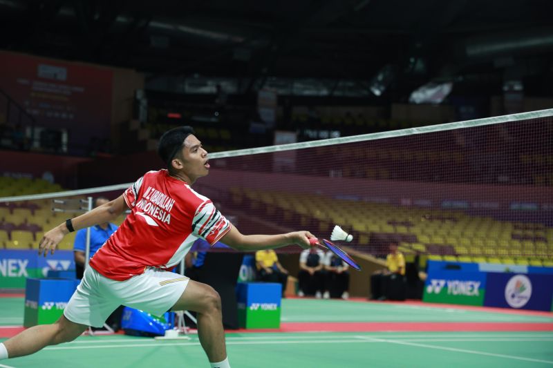 indonesia-ke-perempat-final-piala-suhandinata-usai-kalahkan-hong-kong