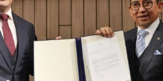 repatriasi-dubois-dan-kosmologi-nusantara