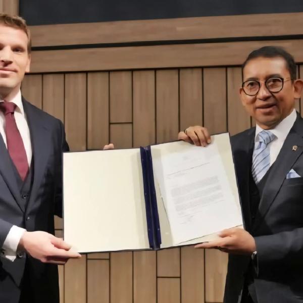 repatriasi-dubois-dan-kosmologi-nusantara