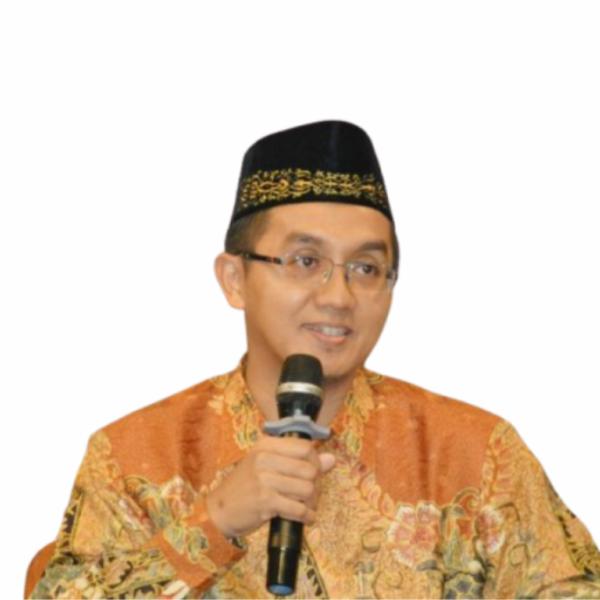 teori-gradasi:-belajar-tatanan-sosial-dari-al-qur’an-menurut-tafsir-kiai-afifudin-dimyathi