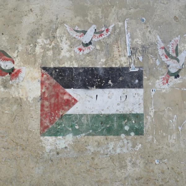 palestina-akan-tetap-ada,-walaupun-dikurung,-diusir,-dan-dibantai