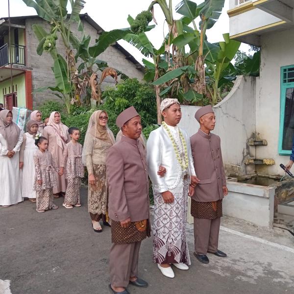 viral-tepuk-sakinah,-berikut-lima-pilar-dalam-berkeluarga
