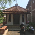 oyode-shadat:-puji-pujian-lawas-dan-kearifan-doa-di-tajug