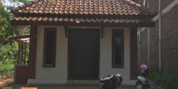 oyode-shadat:-puji-pujian-lawas-dan-kearifan-doa-di-tajug