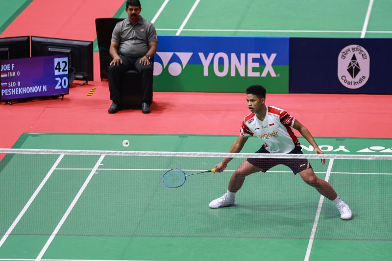 indonesia-atasi-slovenia-pada-laga-kedua-piala-suhandinata-2025