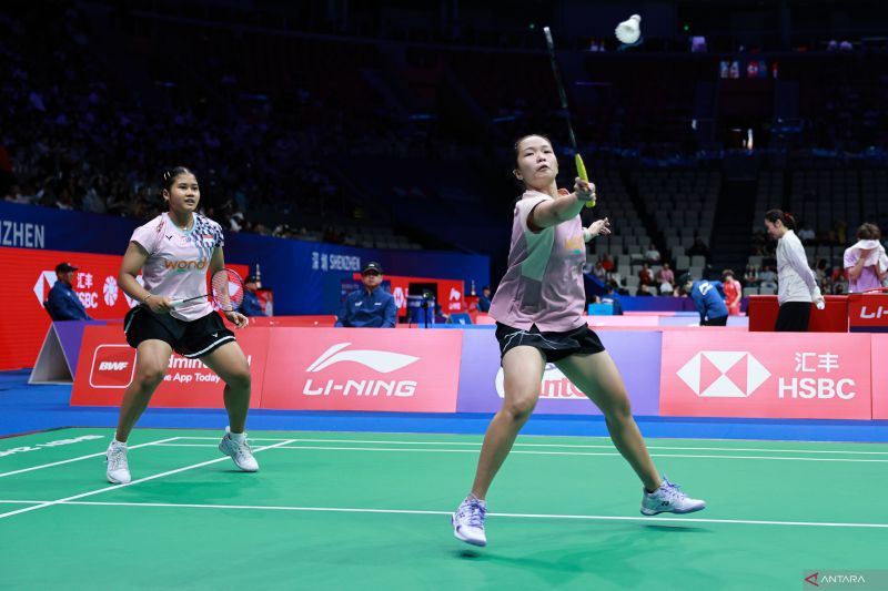 rachel/febi-waspadai-ganda-china-pada-laga-perdana-arctic-open-2025