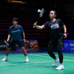 ana/trias-siap-buktikan-diri-di-arctic-open-2025