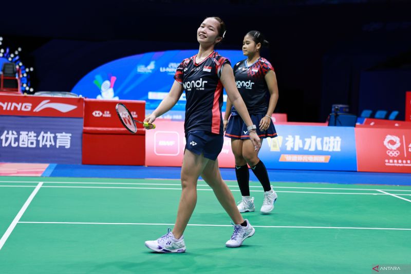tiga-ganda-putri-indonesia-siap-tampil-di-arctic-open-2025