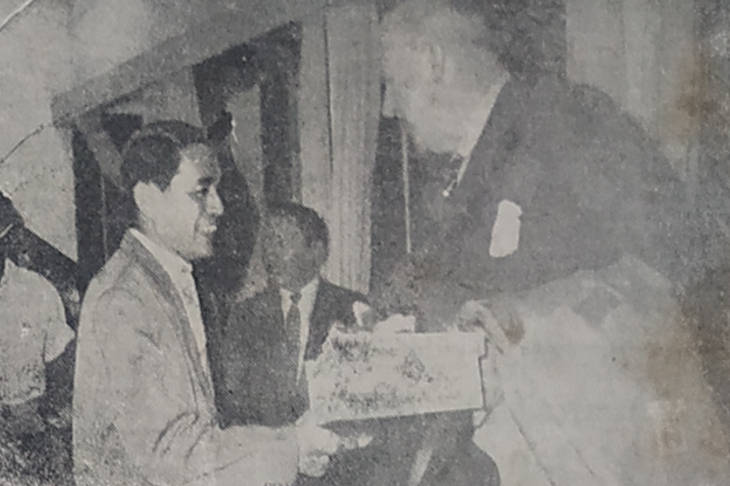 kala-indonesia-ingin-jadi-tuan-rumah-piala-dunia-1970